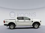New 2025 Ford Ranger XL SuperCrew Cab for sale #KBF250790 - photo 6