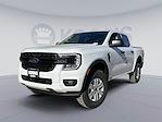 New 2025 Ford Ranger XL SuperCrew Cab for sale #KBF250791 - photo 1