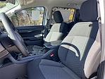 New 2025 Ford Ranger XL SuperCrew Cab for sale #KBF250791 - photo 10
