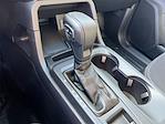 New 2025 Ford Ranger XL SuperCrew Cab for sale #KBF250791 - photo 18