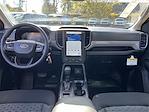 New 2025 Ford Ranger XL SuperCrew Cab for sale #KBF250791 - photo 19