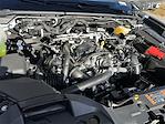 New 2025 Ford Ranger XL SuperCrew Cab for sale #KBF250791 - photo 23