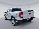 New 2025 Ford Ranger XL SuperCrew Cab for sale #KBF250791 - photo 2