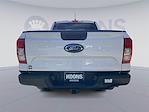 New 2025 Ford Ranger XL SuperCrew Cab for sale #KBF250791 - photo 4