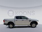 New 2025 Ford Ranger XL SuperCrew Cab for sale #KBF250791 - photo 6