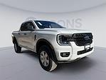 New 2025 Ford Ranger XL SuperCrew Cab for sale #KBF250791 - photo 7