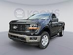 2025 Ford F-150 Regular Cab 4WD Pickup for sale #KBF250792 - photo 1