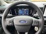 New 2025 Ford Maverick XL SuperCrew Cab for sale #KBF250796 - photo 13