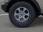 New 2025 Ford Bronco Big Bend 4WD SUV for sale #KBF250798 - photo 21