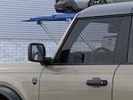 New 2025 Ford Bronco Big Bend 4WD SUV for sale #KBF250798 - photo 22