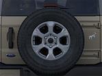 New 2025 Ford Bronco Big Bend 4WD SUV for sale #KBF250798 - photo 24