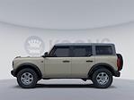 New 2025 Ford Bronco Big Bend 4WD SUV for sale #KBF250798 - photo 3