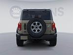 New 2025 Ford Bronco Big Bend 4WD SUV for sale #KBF250798 - photo 5