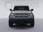 New 2025 Ford Bronco Big Bend 4WD SUV for sale #KBF250798 - photo 6
