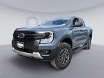 2025 Ford Ranger SuperCrew Cab 4WD Pickup for sale #KBF250800 - photo 1