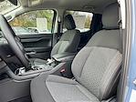 2025 Ford Ranger SuperCrew Cab 4WD Pickup for sale #KBF250800 - photo 10