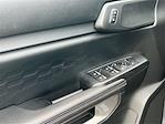 2025 Ford Ranger SuperCrew Cab 4WD Pickup for sale #KBF250800 - photo 12