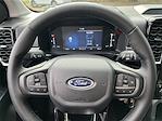 2025 Ford Ranger SuperCrew Cab 4WD Pickup for sale #KBF250800 - photo 13