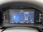 2025 Ford Ranger SuperCrew Cab 4WD Pickup for sale #KBF250800 - photo 14