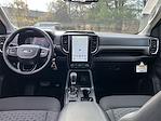 2025 Ford Ranger SuperCrew Cab 4WD Pickup for sale #KBF250800 - photo 20