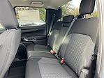 2025 Ford Ranger SuperCrew Cab 4WD Pickup for sale #KBF250800 - photo 21