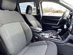 2025 Ford Ranger SuperCrew Cab 4WD Pickup for sale #KBF250800 - photo 23