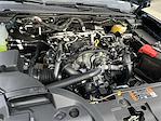 2025 Ford Ranger SuperCrew Cab 4WD Pickup for sale #KBF250800 - photo 24
