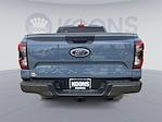 2025 Ford Ranger SuperCrew Cab 4WD Pickup for sale #KBF250800 - photo 3