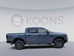 2025 Ford Ranger SuperCrew Cab 4WD Pickup for sale #KBF250800 - photo 6