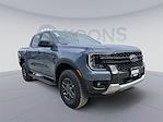 2025 Ford Ranger SuperCrew Cab 4WD Pickup for sale #KBF250800 - photo 7