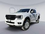 2025 Ford Ranger SuperCrew Cab 4WD Pickup for sale #KBF250802 - photo 1