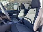 2025 Ford Ranger SuperCrew Cab 4WD Pickup for sale #KBF250802 - photo 10