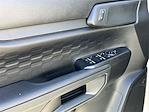 2025 Ford Ranger SuperCrew Cab 4WD Pickup for sale #KBF250802 - photo 12