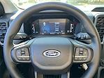 2025 Ford Ranger SuperCrew Cab 4WD Pickup for sale #KBF250802 - photo 13