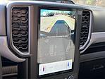 2025 Ford Ranger SuperCrew Cab 4WD Pickup for sale #KBF250802 - photo 16