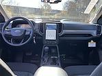 2025 Ford Ranger SuperCrew Cab 4WD Pickup for sale #KBF250802 - photo 19