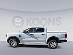 2025 Ford Ranger SuperCrew Cab 4WD Pickup for sale #KBF250802 - photo 3