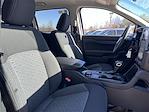 2025 Ford Ranger SuperCrew Cab 4WD Pickup for sale #KBF250802 - photo 22