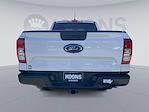 2025 Ford Ranger SuperCrew Cab 4WD Pickup for sale #KBF250802 - photo 4