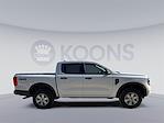 2025 Ford Ranger SuperCrew Cab 4WD Pickup for sale #KBF250802 - photo 6