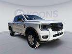 2025 Ford Ranger SuperCrew Cab 4WD Pickup for sale #KBF250802 - photo 7