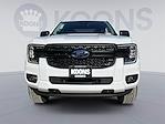 2025 Ford Ranger SuperCrew Cab 4WD Pickup for sale #KBF250802 - photo 8