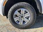 2025 Ford Ranger SuperCrew Cab 4WD Pickup for sale #KBF250802 - photo 9