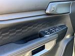 2025 Ford Ranger SuperCrew Cab 4WD Pickup for sale #KBF250803 - photo 12