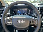 2025 Ford Ranger SuperCrew Cab 4WD Pickup for sale #KBF250803 - photo 13