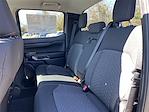 2025 Ford Ranger SuperCrew Cab 4WD Pickup for sale #KBF250803 - photo 21