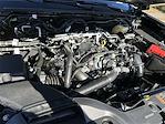 2025 Ford Ranger SuperCrew Cab 4WD Pickup for sale #KBF250803 - photo 24