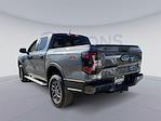 2025 Ford Ranger SuperCrew Cab 4WD Pickup for sale #KBF250803 - photo 2