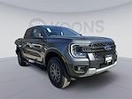 2025 Ford Ranger SuperCrew Cab 4WD Pickup for sale #KBF250803 - photo 7