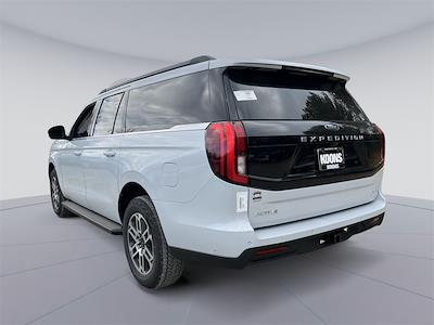 New 2025 Ford Expedition MAX Active for sale #KBF250807 - photo 2
